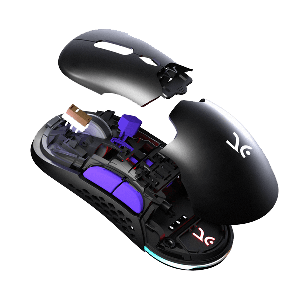 Mouse